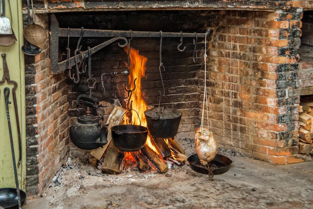 Woodstock Sustainable Farms Βίλα Δωμάτιο φωτογραφία